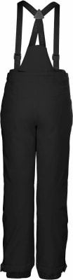 Killtec KSW 77 Skihose mit Träger