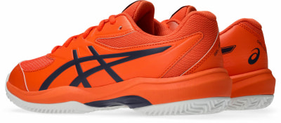 Asics Gel-Game GS Clay/OC Tennisschuhe