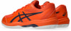 Asics Gel-Game GS Clay/OC Tennisschuhe