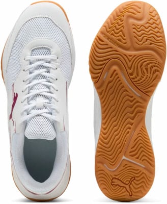 Puma Varion II Hallenschuhe