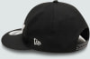 Oakley Mark II Novelty Kappe