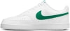 Nike Court Vision Low Next Nature férfi szabadidőcipő