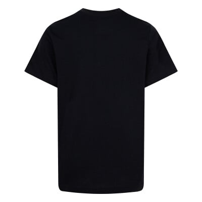 Nike Jordan Air Stretch gyerek póló