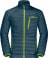 Routeburn Pro Isolationsjacke