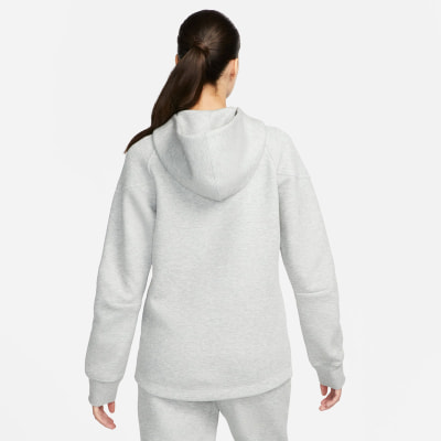 Nike Sportswear Tech Fleece női kapucnis felső