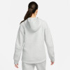 Nike Sportswear Tech Fleece női kapucnis felső