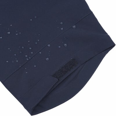 Icepeak Beattie 3/4 Wanderhose