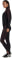 Bomber Jacket and Tights Trainingsanzug