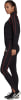 adidas Bomber Jacket and Tights Trainingsanzug