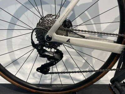 Bulls Bulls Alpine Hawk