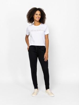 Heavy Tools ZarviaS26 női szabadidőnadrág