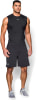 Under Armour HeatGear® Armour Kompressions Tanktop