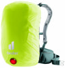 Deuter Trans Alpine 24 Radrucksack