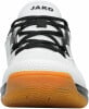 Jako Paceflow ID Hallenschuhe