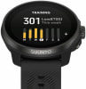 Suunto Race S Smartwatch