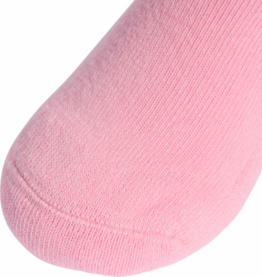 adidas Linear Ankle 5er-Pack Socken
