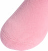 adidas Linear Ankle 5er-Pack Socken