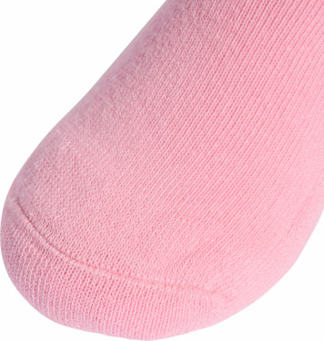 Linear Ankle 5er-Pack Socken