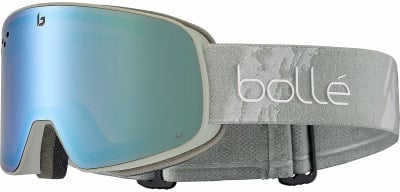 Bollé Nevada Skibrille Bollé Nevada Skibrille