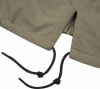 Icepeak Penfield Mantel mit Kapuze