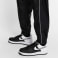 Sportswear Woven Trainingsanzug