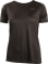 Studio Line Element T-Shirt
