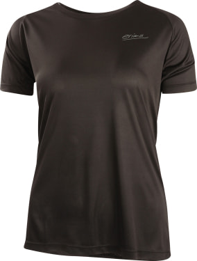 Studio Line Element T-Shirt