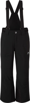 McKINLEY Eric II AQX 10.10 Skihose mit Träger langgestellt