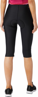 Nakamura Ibiza II 3/4 Radtights