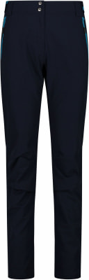 CMP Wanderhose