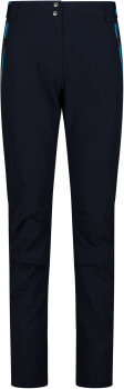 CMP Wanderhose