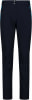 CMP Wanderhose