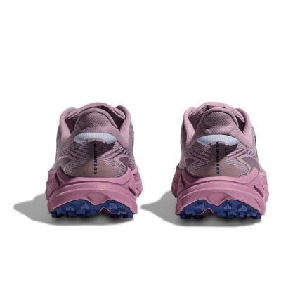 Hoka Dám. bežecká obuv W Challenger 8 GTX veï. US