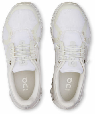 On Cloud 6 Freizeitschuhe