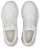On Cloud 6 Freizeitschuhe