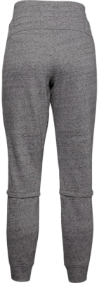 Under Armour Terry Rival Jogginghose