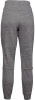 Under Armour Terry Rival Jogginghose