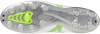 Mizuno Morelia Neo IV Pro Nockenfussballschuhe
