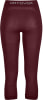 Ortovox 120 Comp Light 3/4 Funktionsunterhose