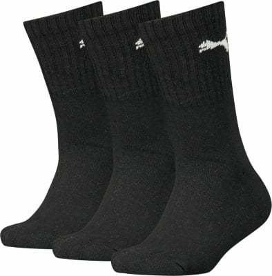 Puma 3er-Pack Socken