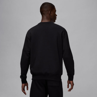 Nike Jordan Brooklyn Fleece férfi pulóver