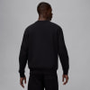 Nike Jordan Brooklyn Fleece férfi pulóver