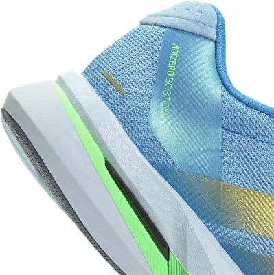 adidas Adizero Boston 13 Laufschuhe