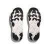 Hoka Dám. bežecká obuv W Clifton 10 Wide veï. US