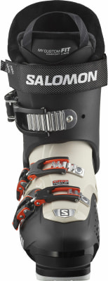 Salomon Quest Access X80 GW lyžařské boty