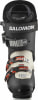 Salomon Quest Access X80 GW lyžařské boty
