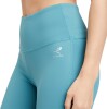 Energetics Kapedi 2 3/4 Tights