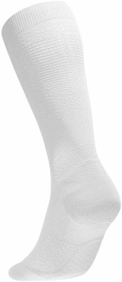 Bauerfeind Run Ultralight Kompressionssocken
