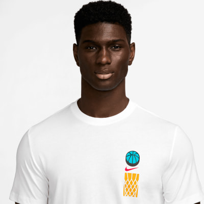 Nike T-Shirt