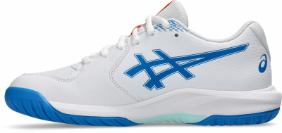 Asics Gel-Dedicate 9 GS Tennisschuhe Asics Gel-Dedicate 9 GS Tennisschuhe